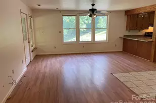 930 Copperhead Cove, Sylva, NC 28779 - Photo 8