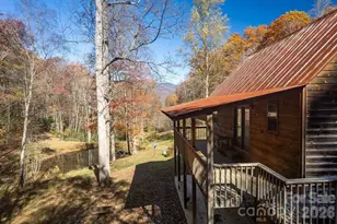 930 Copperhead Cove, Sylva, NC 28779 - Photo 4