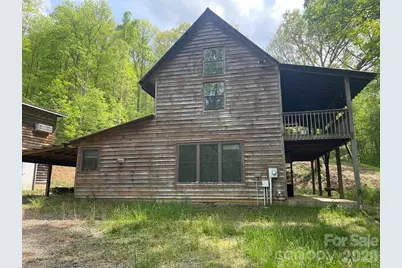 930 Copperhead Cove, Sylva, NC 28779 - Photo 6