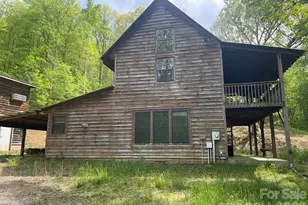 930 Copperhead Cove, Sylva, NC 28779 - Photo 6