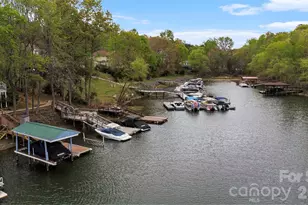 26030 Misty Way Dr, Tega Cay, SC 29708 - Photo 36