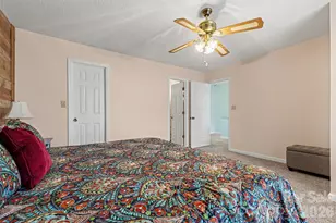 26030 Misty Way Dr, Tega Cay, SC 29708 - Photo 16