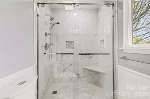 26030 Misty Way Dr, Tega Cay, SC 29708 - Photo 18