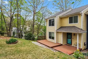 26030 Misty Way Dr, Tega Cay, SC 29708 - Photo 26