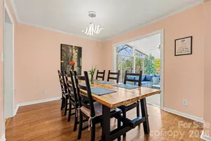 26030 Misty Way Dr, Tega Cay, SC 29708 - Photo 12