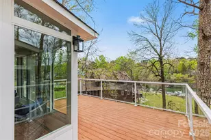 26030 Misty Way Dr, Tega Cay, SC 29708 - Photo 6