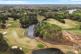 26030 Misty Way Dr, Tega Cay, SC 29708 - Photo 34