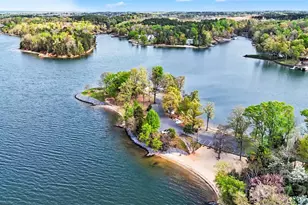 26030 Misty Way Dr, Tega Cay, SC 29708 - Photo 42