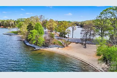 26030 Misty Way Drive, Tega Cay, SC 29708 - Photo 38