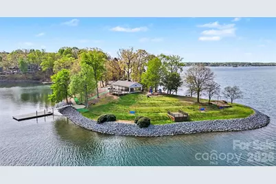 26030 Misty Way Drive, Tega Cay, SC 29708 - Photo 40