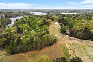 26030 Misty Way Dr, Tega Cay, SC 29708 - Photo 32