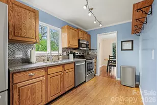 26030 Misty Way Dr, Tega Cay, SC 29708 - Photo 10