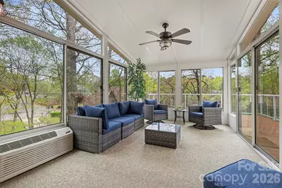 26030 Misty Way Drive, Tega Cay, SC 29708 - Photo 4