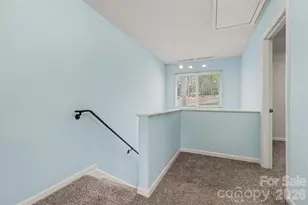 26030 Misty Way Dr, Tega Cay, SC 29708 - Photo 14