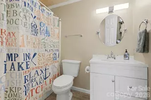 26030 Misty Way Dr, Tega Cay, SC 29708 - Photo 22