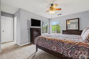 26030 Misty Way Dr, Tega Cay, SC 29708 - Photo 20