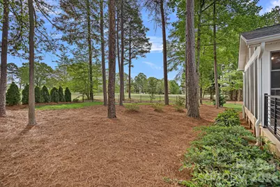 12729 Longstock Court, Huntersville, NC 28078 - Photo 40