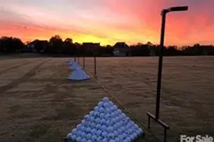 12729 Longstock Ct, Huntersville, NC 28078 - Photo 46