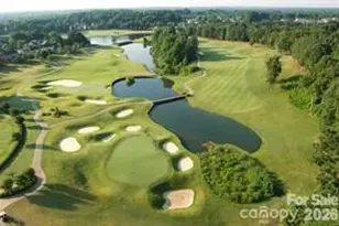 12729 Longstock Ct, Huntersville, NC 28078 - Photo 44