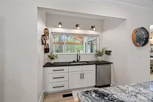 12729 Longstock Ct, Huntersville, NC 28078 - Photo 10