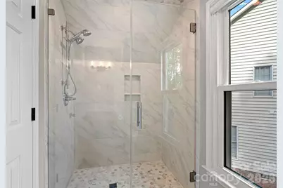 12729 Longstock Court, Huntersville, NC 28078 - Photo 30