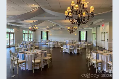 12729 Longstock Court, Huntersville, NC 28078 - Photo 8