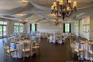 12729 Longstock Ct, Huntersville, NC 28078 - Photo 8