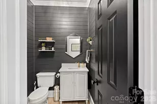 12729 Longstock Ct, Huntersville, NC 28078 - Photo 14