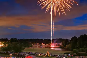 12729 Longstock Ct, Huntersville, NC 28078 - Photo 48
