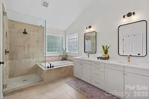 12729 Longstock Ct, Huntersville, NC 28078 - Photo 24