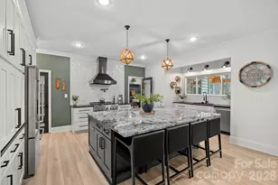 12729 Longstock Ct, Huntersville, NC 28078 - Photo 6