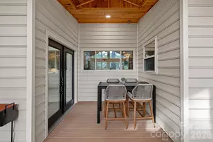 12729 Longstock Ct, Huntersville, NC 28078 - Photo 34