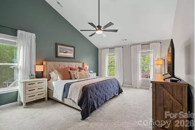 12729 Longstock Court, Huntersville, NC 28078 - Photo 22
