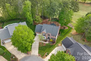 12729 Longstock Ct, Huntersville, NC 28078 - Photo 42