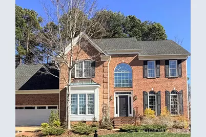 12729 Longstock Court, Huntersville, NC 28078 - Photo 1
