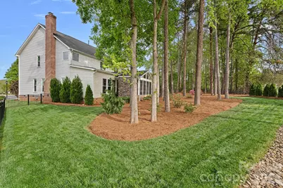 12729 Longstock Court, Huntersville, NC 28078 - Photo 38