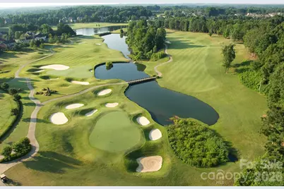 12729 Longstock Court, Huntersville, NC 28078 - Photo 2