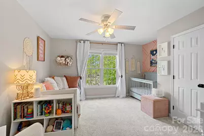 12729 Longstock Court, Huntersville, NC 28078 - Photo 26