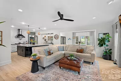 12729 Longstock Court, Huntersville, NC 28078 - Photo 4