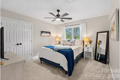 12729 Longstock Court, Huntersville, NC 28078 - Photo 28