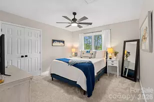 12729 Longstock Ct, Huntersville, NC 28078 - Photo 28