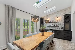 12729 Longstock Ct, Huntersville, NC 28078 - Photo 12