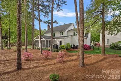 12729 Longstock Court, Huntersville, NC 28078 - Photo 36