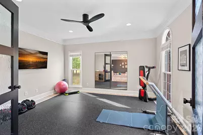 12729 Longstock Court, Huntersville, NC 28078 - Photo 20