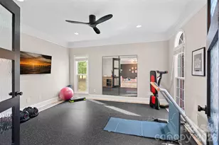 12729 Longstock Ct, Huntersville, NC 28078 - Photo 20