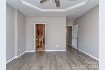 139 Snead Road, Fort Mill, SC 29715 - Photo 18