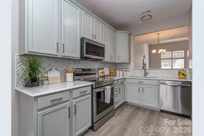 139 Snead Road, Fort Mill, SC 29715 - Photo 10