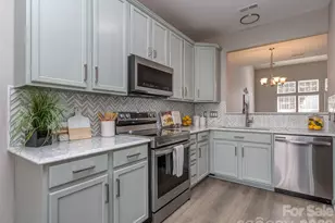 139 Snead Rd, Fort Mill, SC 29715 - Photo 10