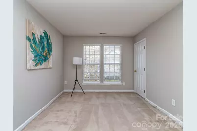 139 Snead Road, Fort Mill, SC 29715 - Photo 24