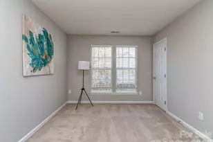 139 Snead Rd, Fort Mill, SC 29715 - Photo 24